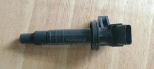 Corolla (05) Ignition Coil (90919-02239)