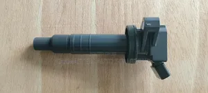 Corolla (05) Ignition Coil (90919-02239)
