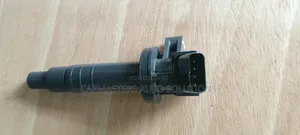 Corolla (05) Ignition Coil (90919-02239)