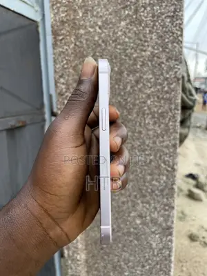 Apple iPhone 13 128 GB Pink