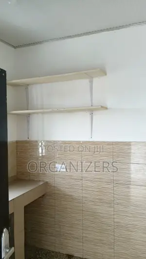 1bdrm Apartment in Blessed Apartments, Gomoa East for rent