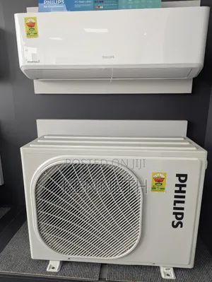 Philips Air Conditoners