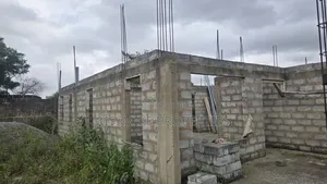4bdrm House in Kismike Investment, Accra Metropolitan for sale