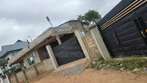 4bdrm House in Kismike Investment, Accra Metropolitan for sale