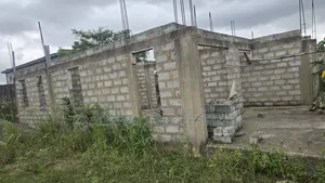 4bdrm House in Kismike Investment, Accra Metropolitan for sale