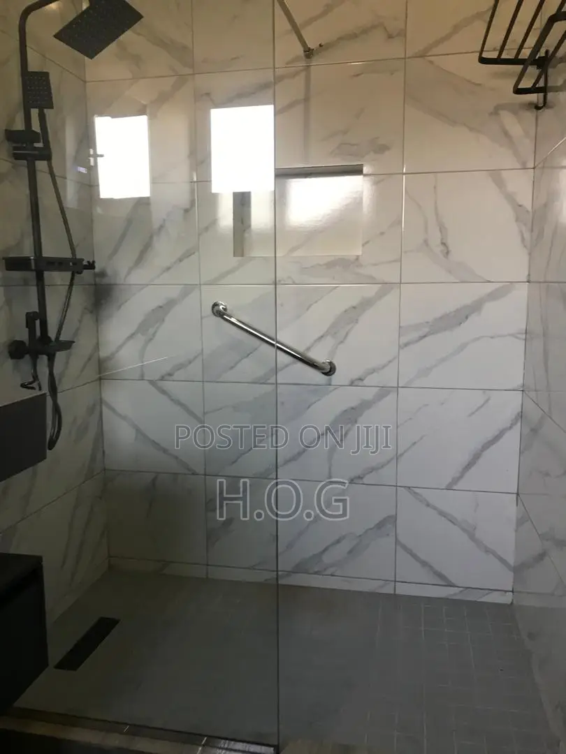 2bdrm Townhouse / Terrace in H. O. G Agency, Nmai-Dzorn for rent
