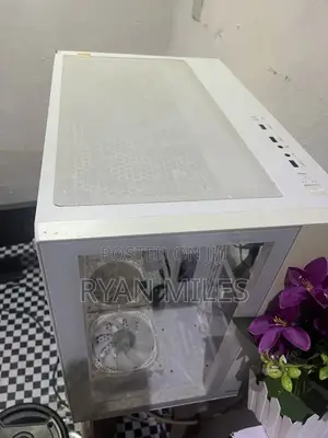 Gaming Case