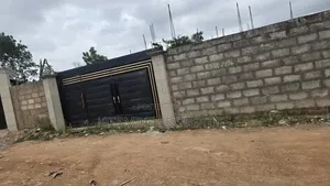 4bdrm House in Kismike Investment, Accra Metropolitan for sale