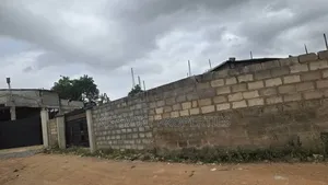 4bdrm House in Kismike Investment, Accra Metropolitan for sale