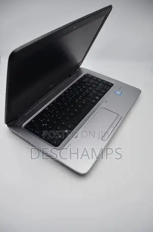 Laptop HP ProBook 640 G2 8GB Intel Core i5 SSD 256GB