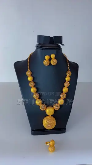 Quality Saudi Set 230