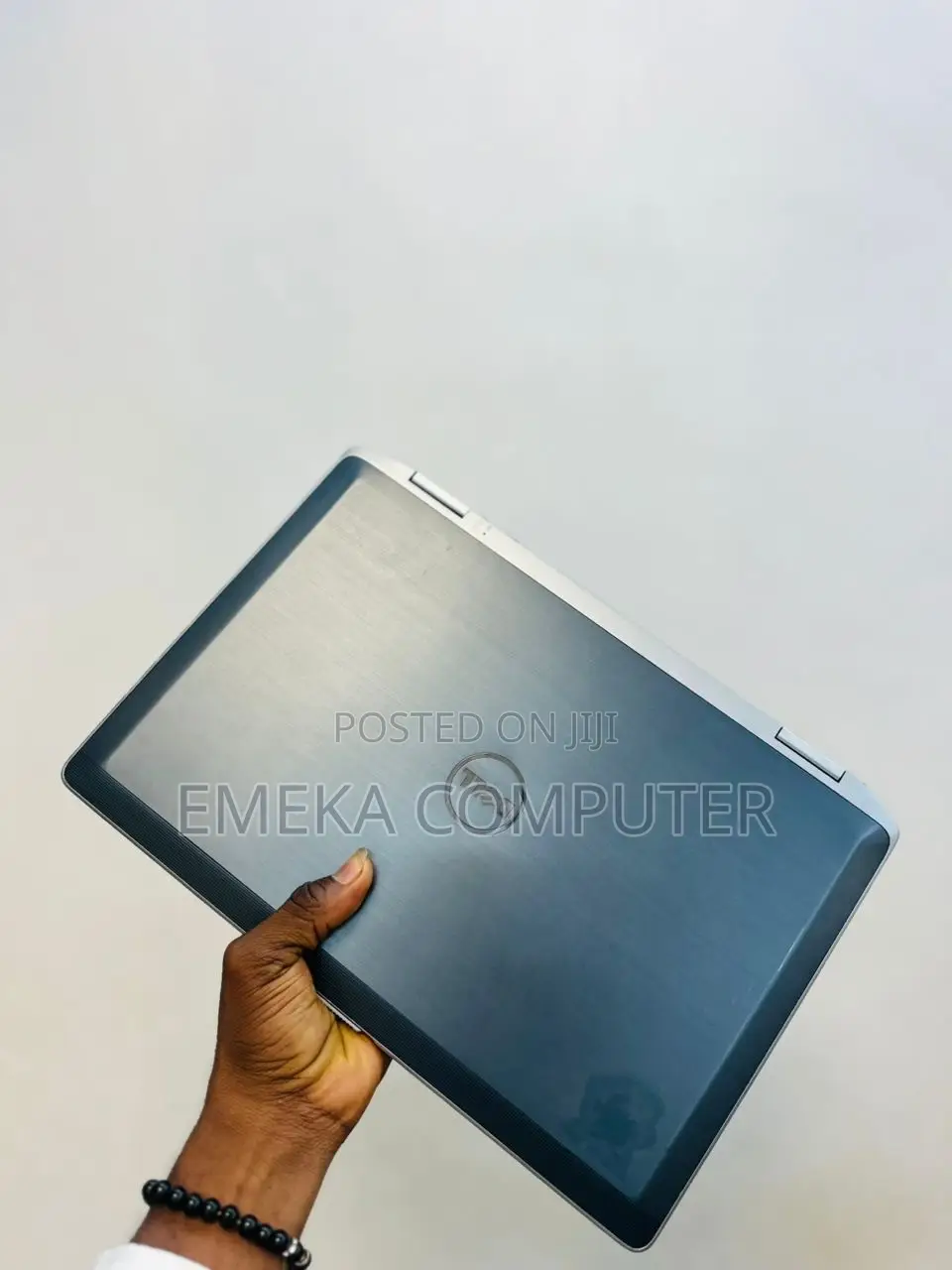 Laptop Dell Latitude E6430 8GB Intel Core i5 SSD 256GB