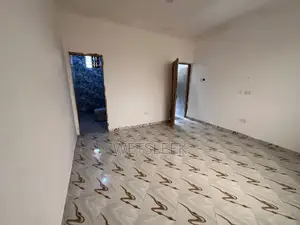1bdrm Apartment in Lapaz Israel, Nyanmekye for rent