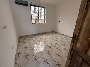 1bdrm Apartment in Lapaz Israel, Nyanmekye for rent