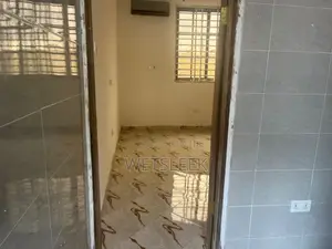 1bdrm Apartment in Lapaz Israel, Nyanmekye for rent