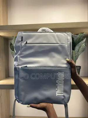 Laptop Bags