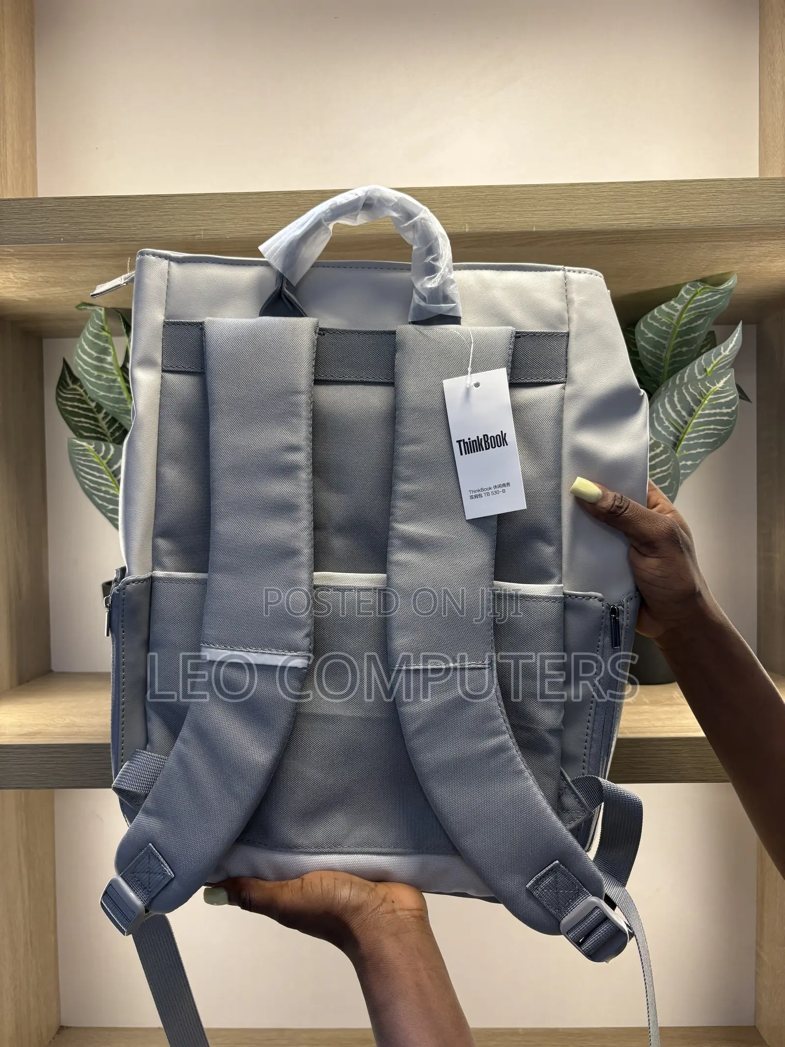 Laptop Bags
