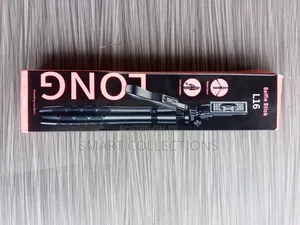 Selfie Stick Available