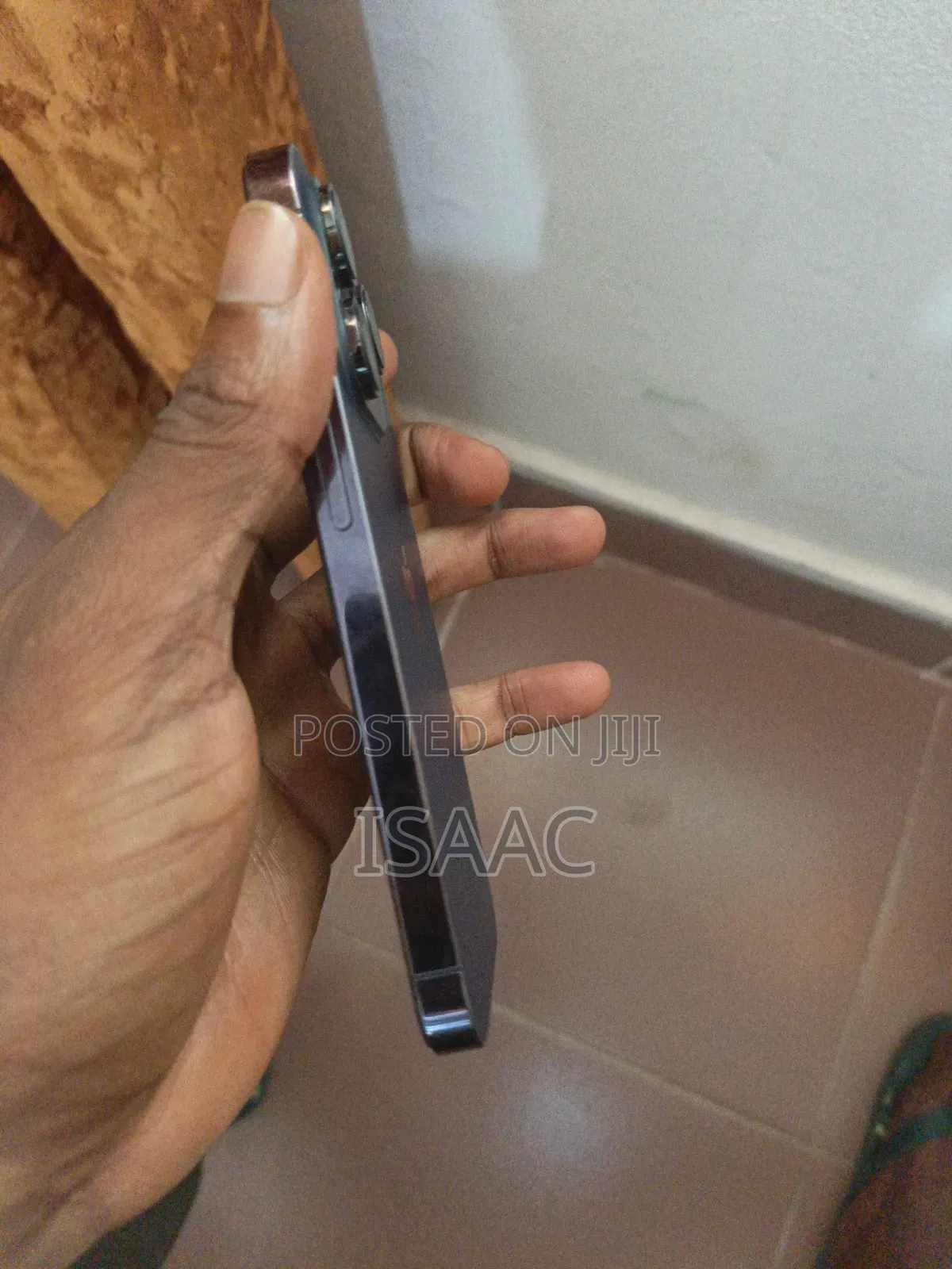 Apple iPhone 14 Pro 256 GB Purple