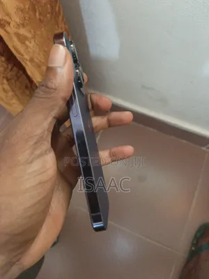 Apple iPhone 14 Pro 256 GB Purple