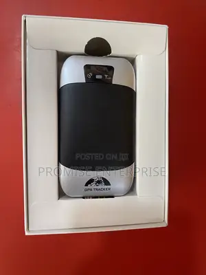 Car GPS Tracker and Installation