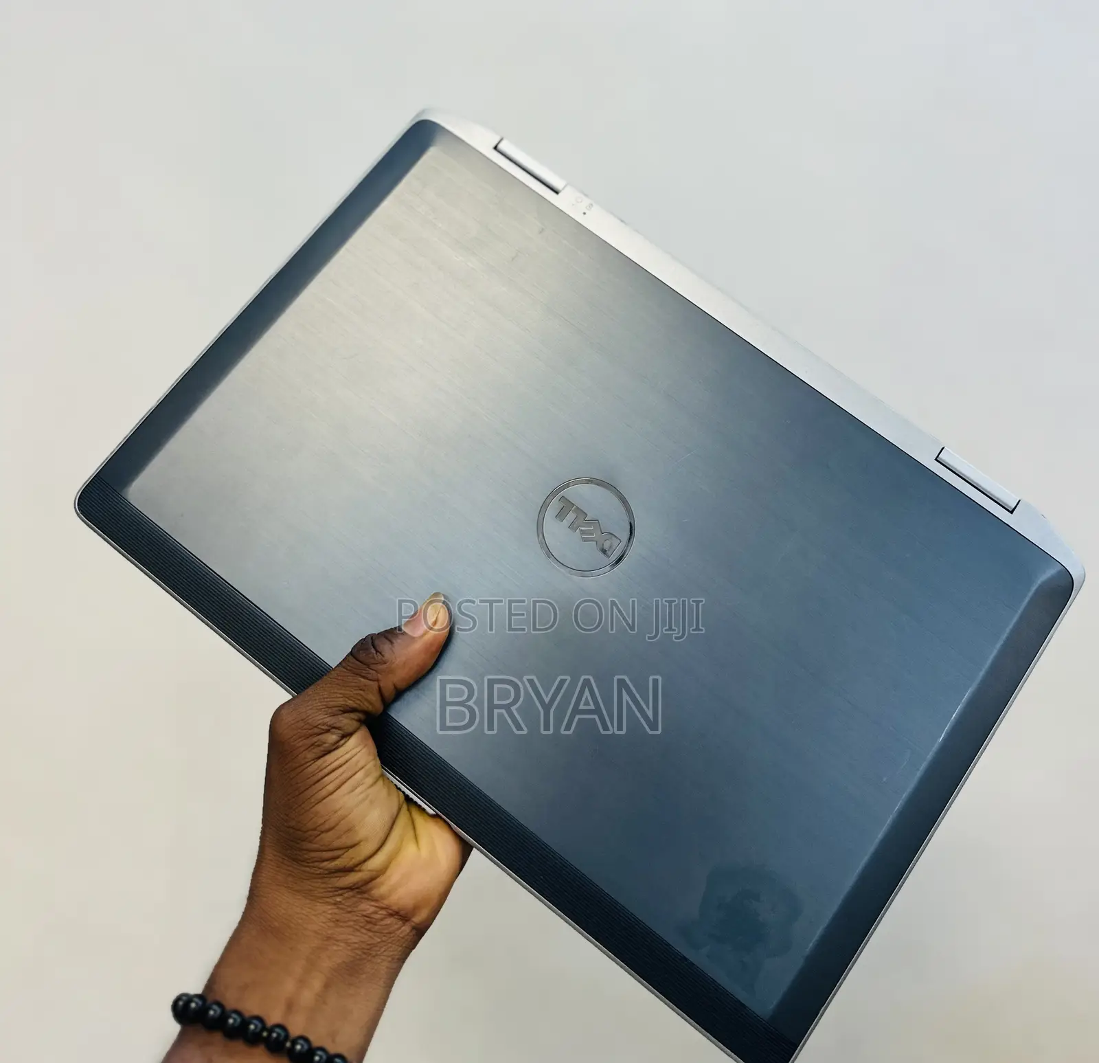 Laptop Dell Latitude E6420 8GB Intel Core i5 HDD+SSD 250GB