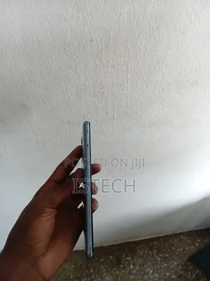 Tecno Spark 7P 64 GB Blue
