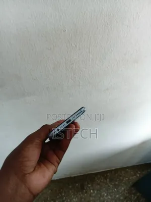 Tecno Spark 7P 64 GB Blue