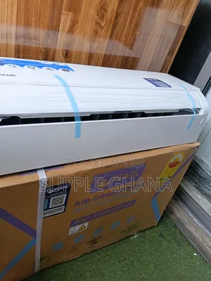 Pearl Inverters,Perfect Choose Pearl 1.5hp Inverter Air Conditioners