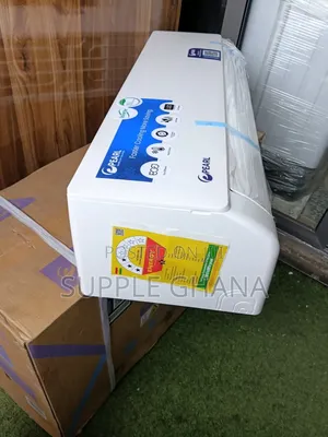 Pearl Inverters,Perfect Choose Pearl 1.5hp Inverter Air Conditioners