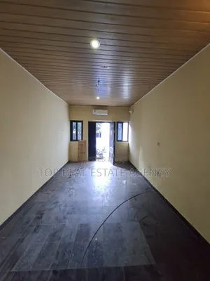 2bdrm Apartment in West Legon, Medifem Area for rent