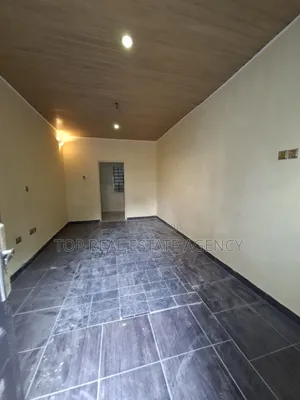 2bdrm Apartment in West Legon, Medifem Area for rent