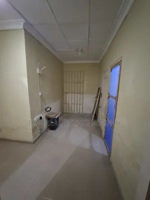 2bdrm Apartment in West Legon, Medifem Area for rent