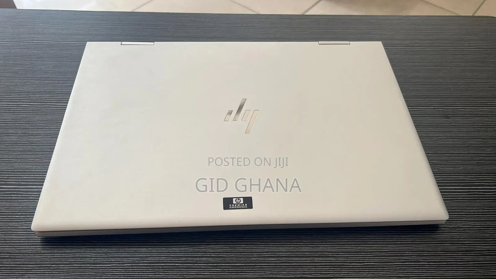 New Laptop HP Envy x360 Convertible 15 es2xx 16GB Nvidia HDD 1T