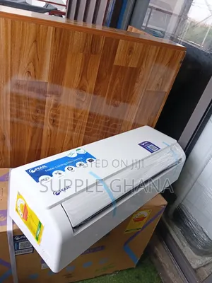 Pearl Inverters More Saving 1.5 Air Conditioners
