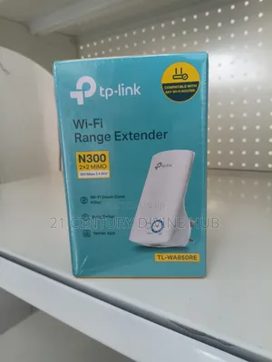 Tp Link  WiFi Range Extender