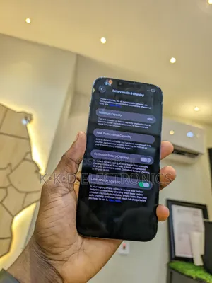 Apple iPhone 13 Pro Max 256 GB Blue