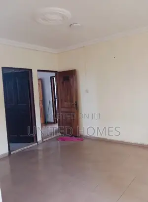 2bdrm Apartment in Abelemkpe for rent
