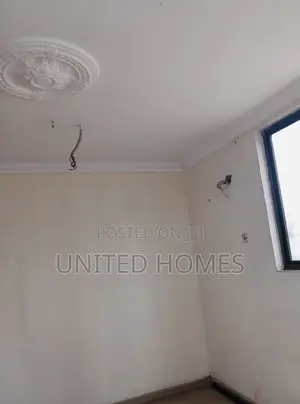 2bdrm Apartment in Abelemkpe for rent