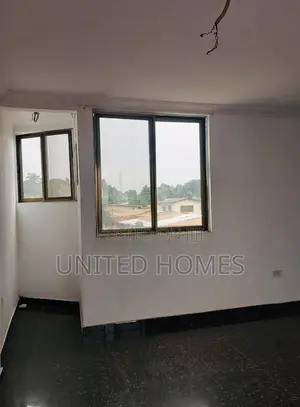 2bdrm Apartment in Abelemkpe for rent