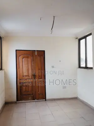 2bdrm Apartment in Abelemkpe for rent