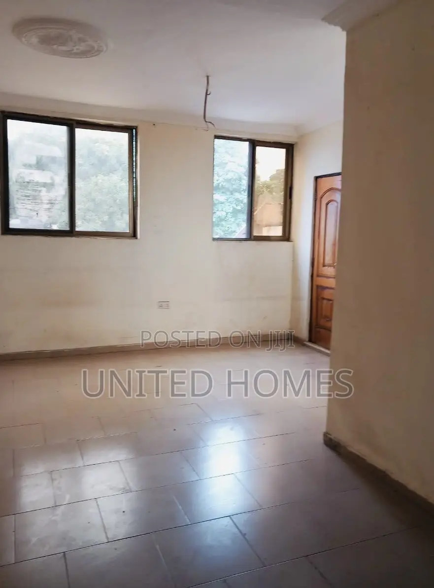 2bdrm Apartment in Abelemkpe for rent