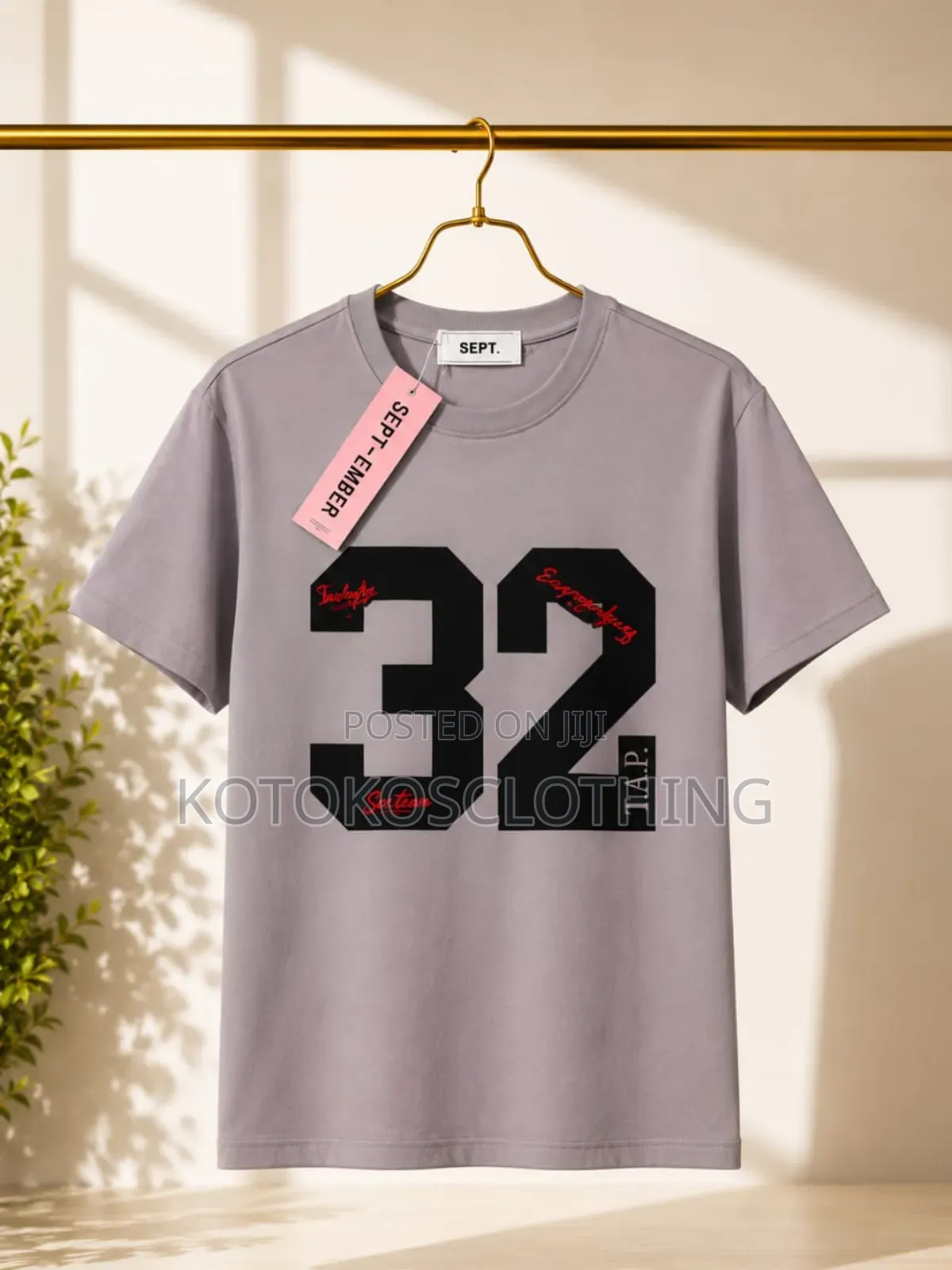 Men's Trending Shirts