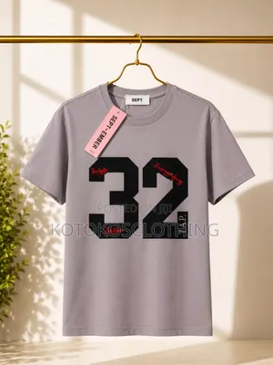 Men's Trending Shirts