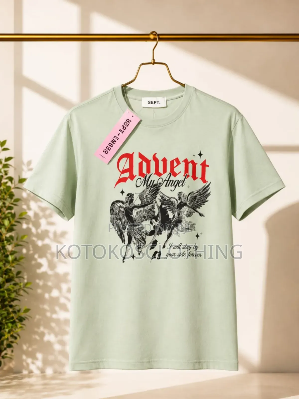Men's Trending Shirts