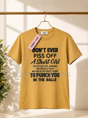 Men's Trending Shirts