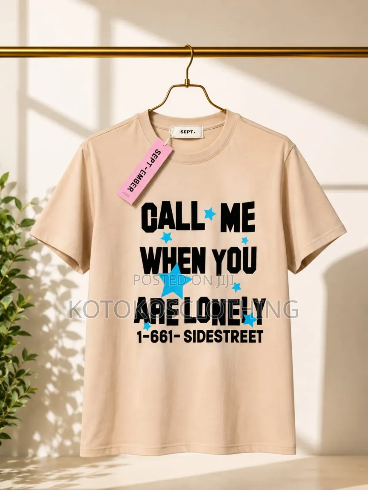 Men's Trending Shirts