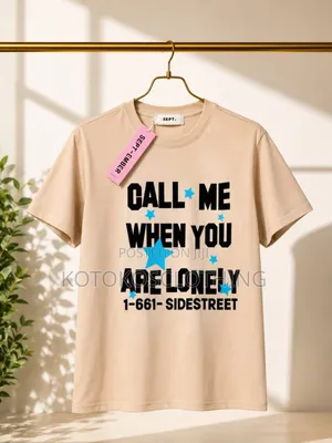 Men's Trending Shirts