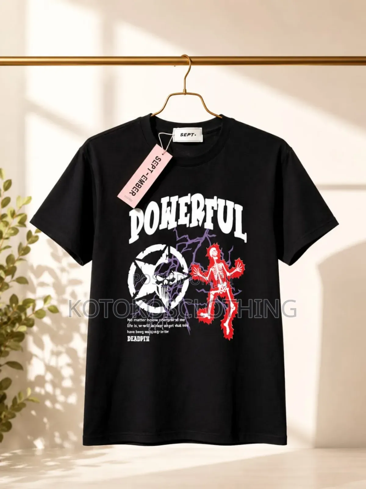 Men's Trending Shirts