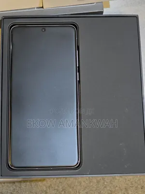 Vivo X200 Ultra 512 GB White